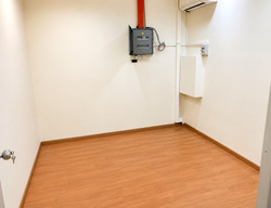 Eunos Techpark (D14), Factory #591839381